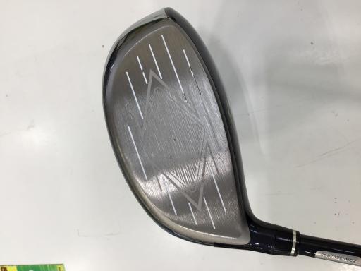 �w�w�h�n�i�Q�O�Q�Q�j�@�P�O�D�T°