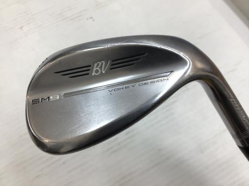 unjdx@rohm@lhkkdc@rlX@cA[N@TW°^PQ°c