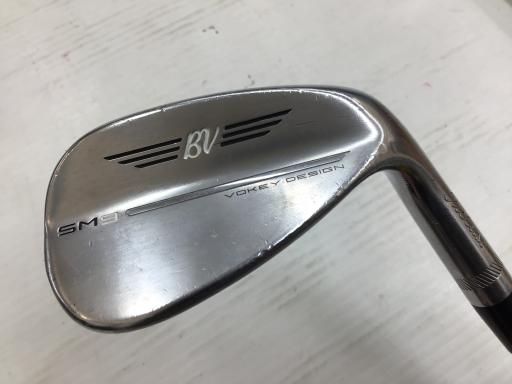 �u�n�j�d�x�@�r�o�h�m�@�l�h�k�k�d�c�@�r�l�X�@�c�A�[�N�����@�T�Q°�^�P�Q°�e