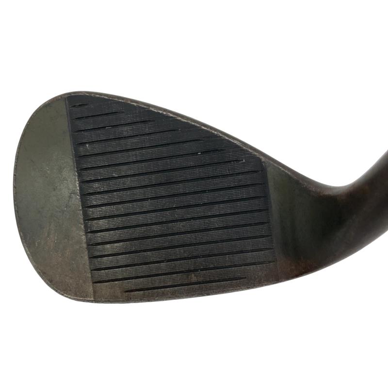 �l�`�b�j�@�c�`�c�c�x�@�S�@�s�`�b�s�h�b�`�k�i����j�@�T�Q°�^�P�O°�r