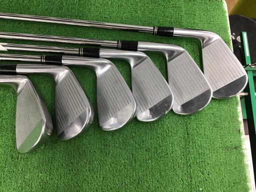 SRIXON Z545  6S(実本数:6本セット)