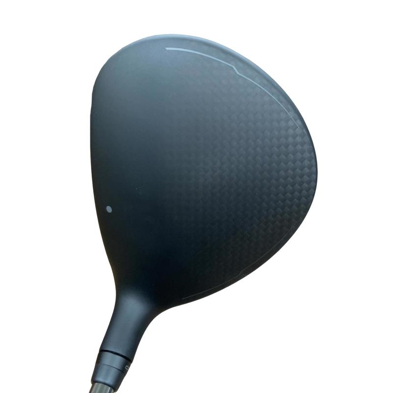 �f�S�S�O�@�l�`�w�@�R�v