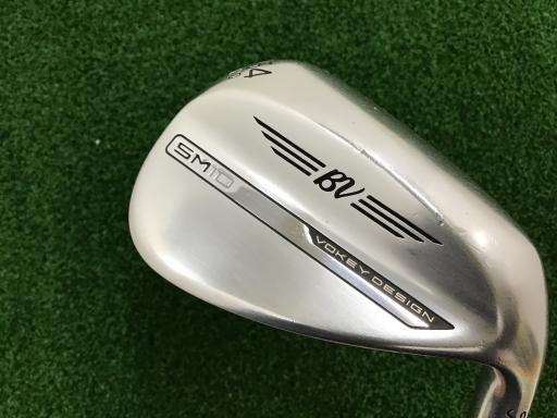 �u�n�j�d�x�@�r�o�h�m�@�l�h�k�k�d�c�@�r�l�P�O�@�c�A�[�N�����@�T�S°�^�P�Q°�c