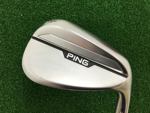 �o�h�m�f�@���P�T�X�@�T�S°�^�P�Q°�@�r