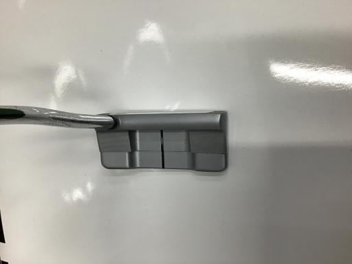 vghsd@gns@nf@cntakd@vhcd@RSC`