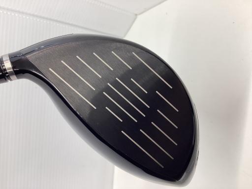 �q�l�w�@�u�c�^�l�i�Q�O�Q�S�j�@�P�O�D�T°