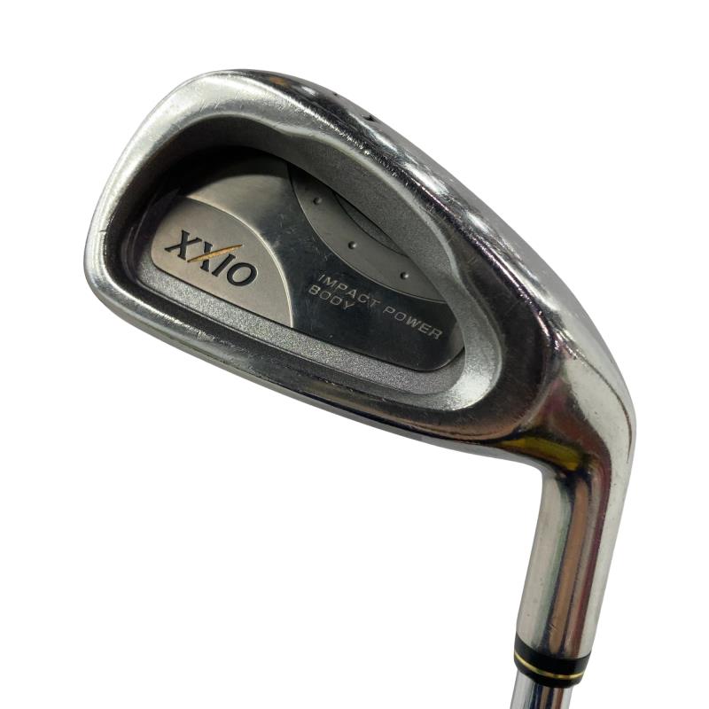 �w�w�h�n�i�Q�O�O�S�j�@�@�W�r�i���{���F�V�{�Z�b�g�j