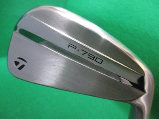 Ｔａｙｌｏｒ　Ｍａｄｅ　Ｐ・７９０（２０２５）　６Ｓ