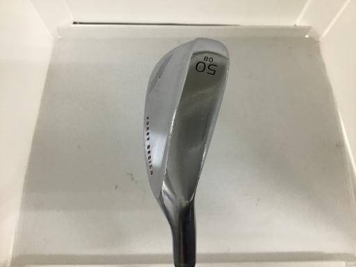 unjdx@enqfdc@TO°^OW°