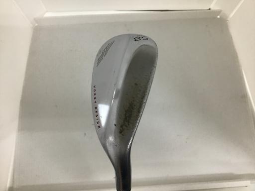 unjdx@enqfdc@TW°^PO°