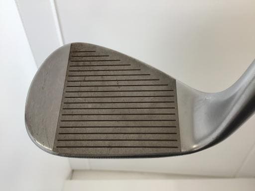 �s�����������@�l�������@�l�h�k�k�d�c�@�f�q�h�m�c�@�S�@�U�O°�^�P�O°