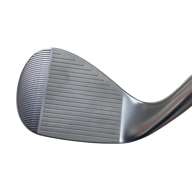 �b�����������������@�q�s�y�@�c�A�[�T�e���@�T�O°�^�P�O°�@�l�h�c