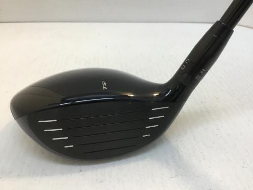 �s�r���Q�@�P�W°