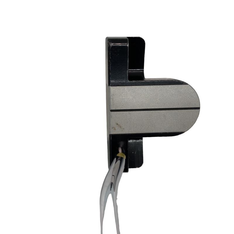 �m�d�u�d�q�@�b�n�l�o�q�n�l�h�r�d�@�u�����������@�R�R�C���`