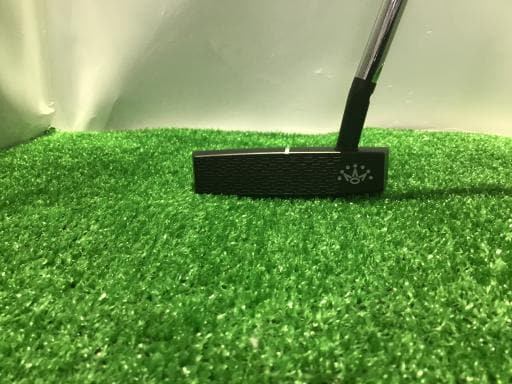 ＳＣＯＴＴＹ　ＣＡＭＥＲＯＮ　ＰＨＡＮＴＯＭ　ＢＬＡＣＫ　５．５（２０２５）　３４インチ