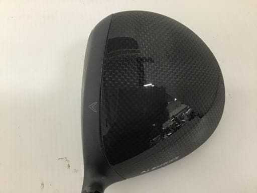 o`q`cxl@`@rlnjd@l`w@c@PODT°