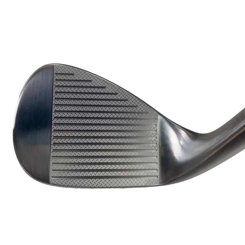 �m�d�w�f�d�m�@�e�n�q�f�d�c�@�v�d�c�f�d�i�Q�O�Q�T�j�@�T�W°�^�P�Q°�s