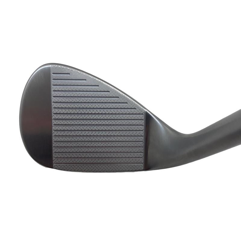 �m�d�w�f�d�m�@�e�n�q�f�d�c�@�v�d�c�f�d�i�Q�O�Q�T�j�@�T�W°�^�P�Q°�s