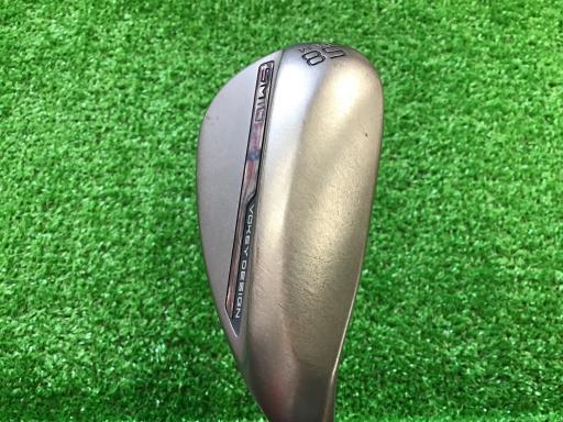 �u�n�j�d�x�@�r�o�h�m�@�l�h�k�k�d�c�@�r�l�P�O�@�j�b�P���@�T�W°�^�O�W°�l