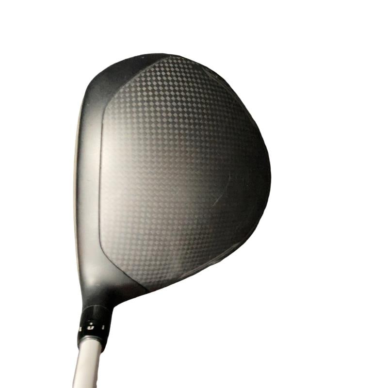 �a�q�h�c�f�d�r�s�n�m�d�@�a�w�Q�@�g�s�@�@�X�D�T°