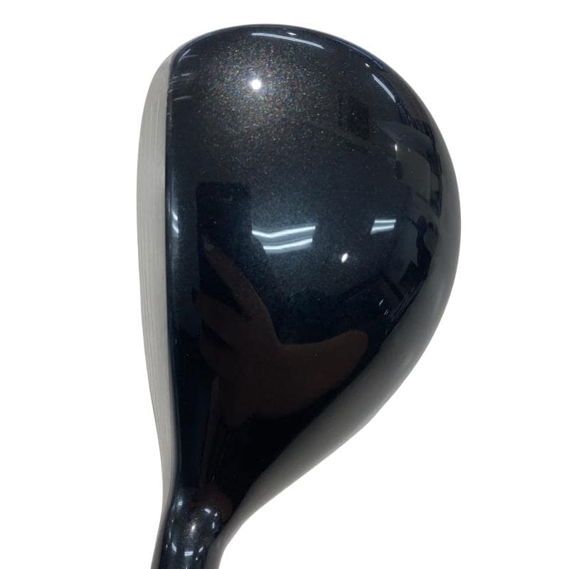 �s�n�t�q�@�v�n�q�k�c�@�s�v�V�S�V�@�Q�T°