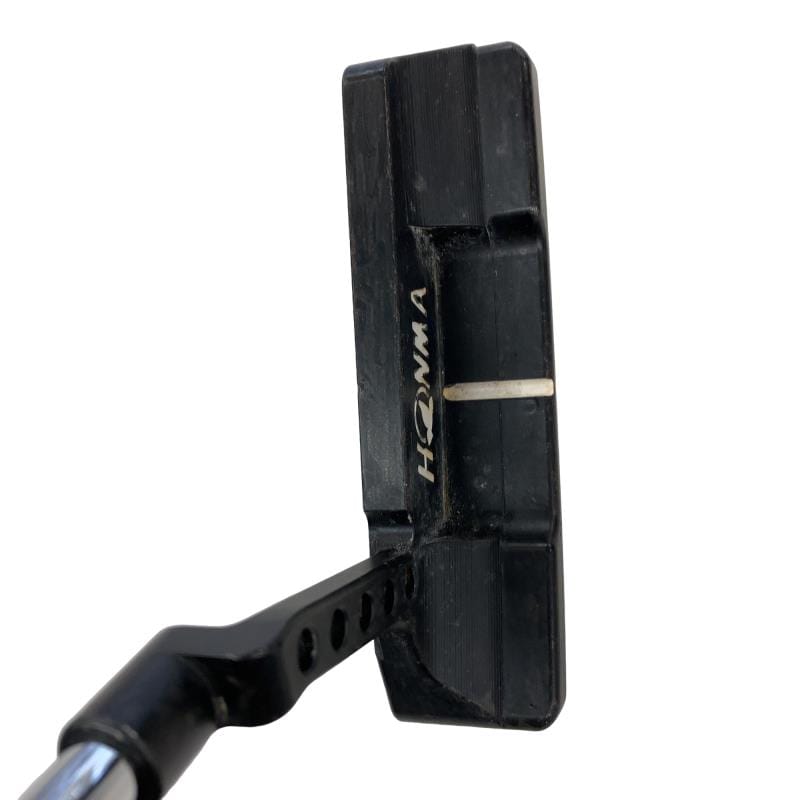 �s�n�t�q�@�v�n�q�k�c�@�s�v�|�o�s�@�u���[�h�@�R�S�C���`