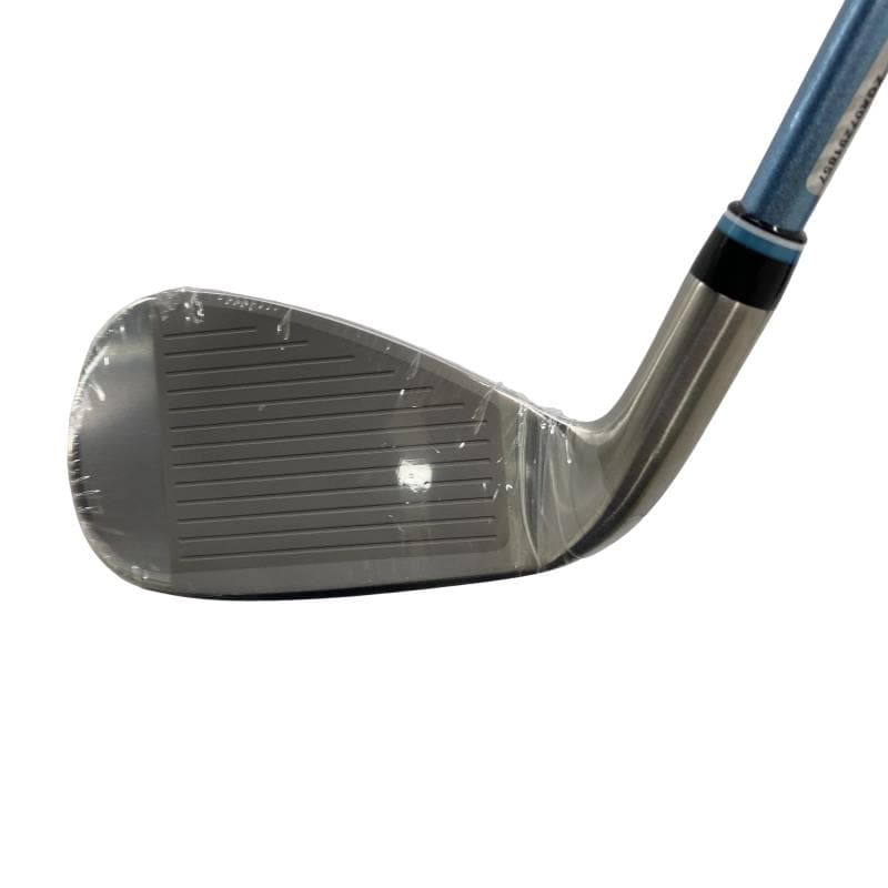 �w�w�h�n�i�Q�O�Q�S�j�@���T�@���f�B�[�X