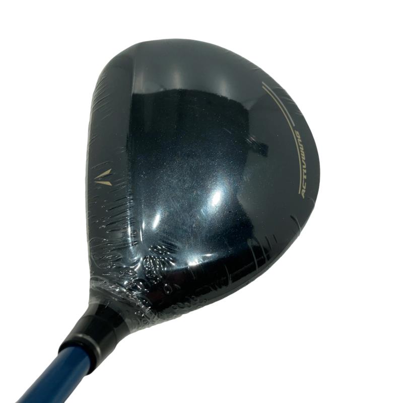 �w�w�h�n�i�Q�O�Q�S�j�@�T�v