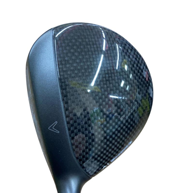 �o�`�q�`�c�x�l�@�`���@�r�l�n�j�d�@�l�`�w�@�@�T�v