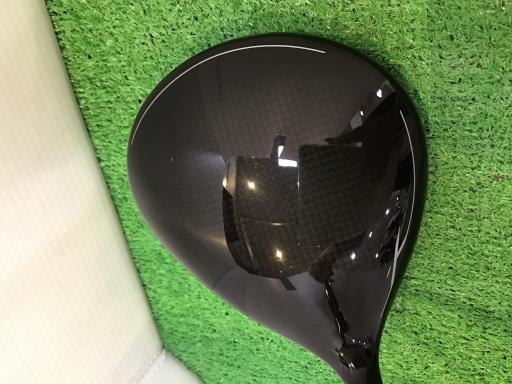 �q�l�w�@�u�c�^�w�i�Q�O�Q�S�j�@�P�O�D�T°