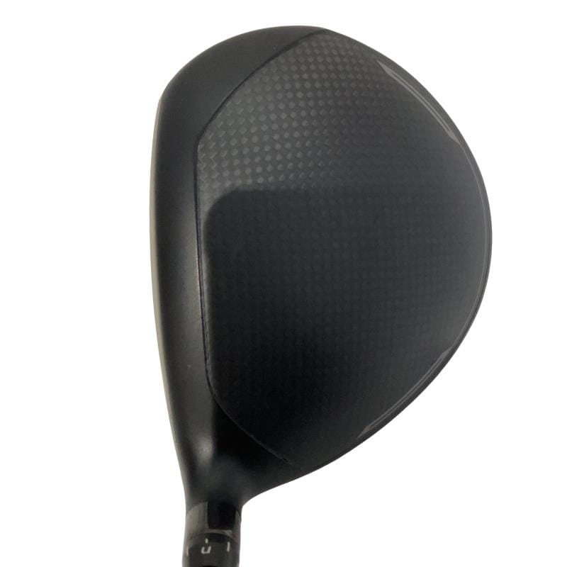 �a�q�h�c�f�d�r�s�n�m�d�@�a�w�P�@�r�s�@�P�O�D�T°