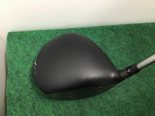 rqhwnm@ywT@l@hh@kr@@XDT°