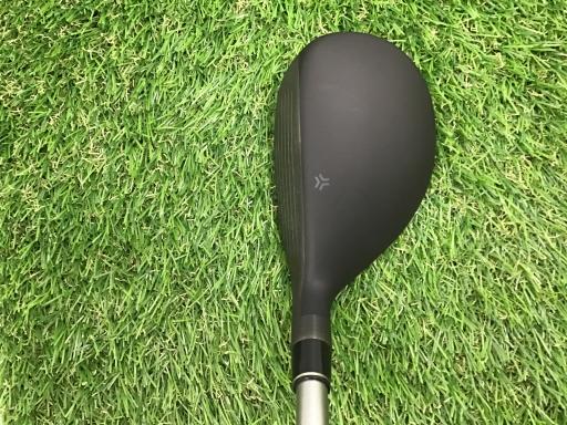 rqhwnm@yw@l@hh@gxaqhc@gS