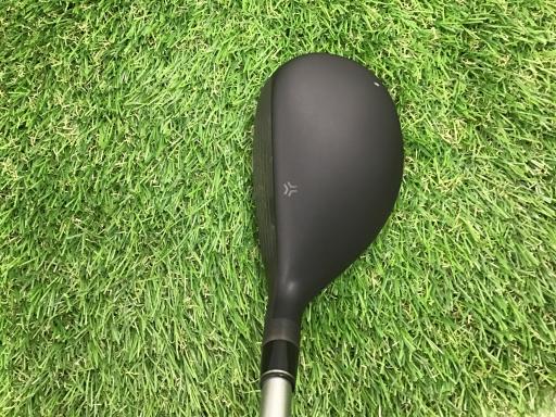 rqhwnm@yw@l@hh@gxaqhc@gT