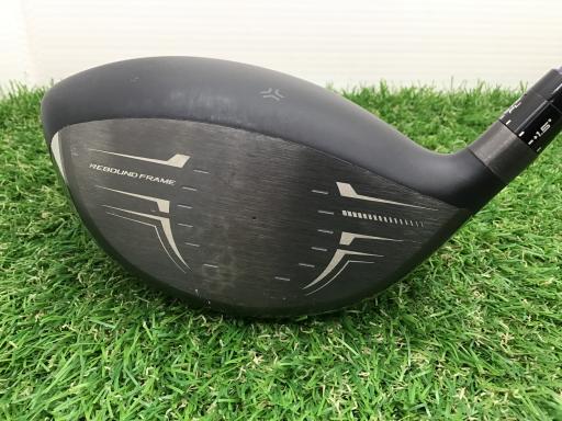 rqhwnm@ywT@l@hh@PODT°