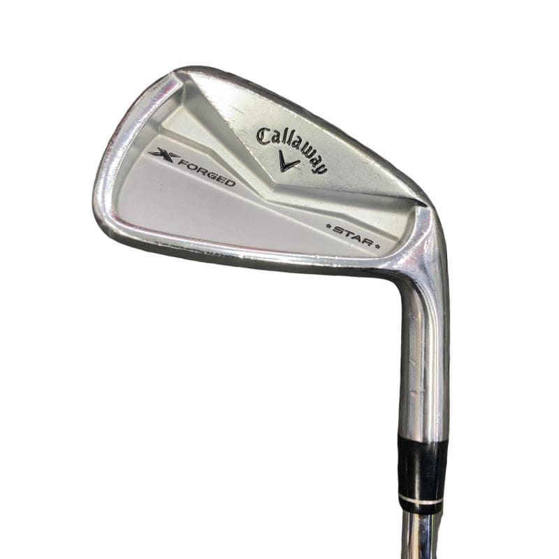 �w�@�e�n�q�f�d�c�@�r�s�`�q�i�Q�O�Q�S�j�@�U�r�i���{���F�U�{�Z�b�g�j