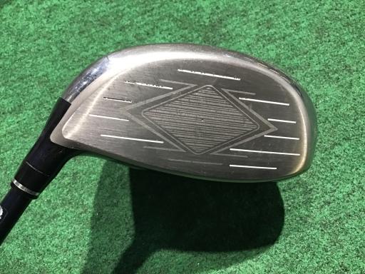 �w�w�h�n�i�Q�O�Q�Q�j�@�P�O�D�T°