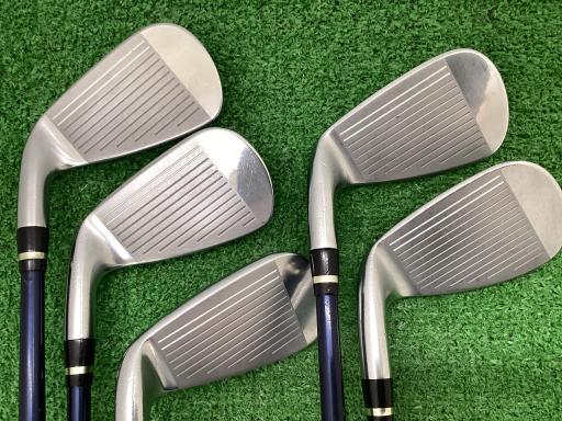 @tc{QiQOPXj@Uri{FT{Zbgj