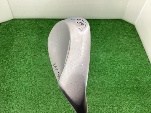 c@v@cv|PQOf@Vo[@SW°