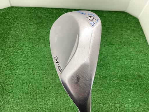 c@v@cv|PQOf@Vo[@TW°