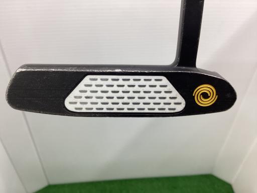 rsqnjd@k`a@ak`bj@nmd@RSC`