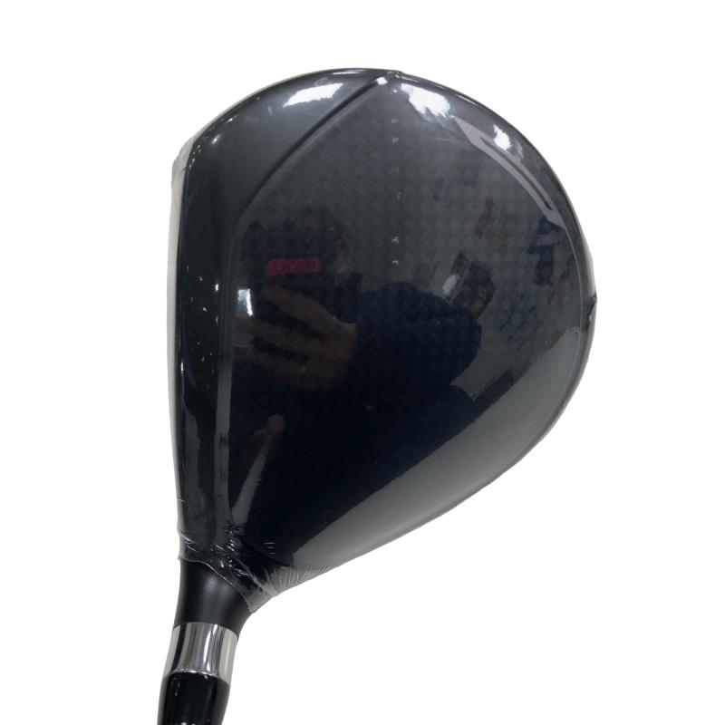 �a�q�h�c�f�d�r�s�n�m�d�@�a�w�Q�@�g�s�@�R�v