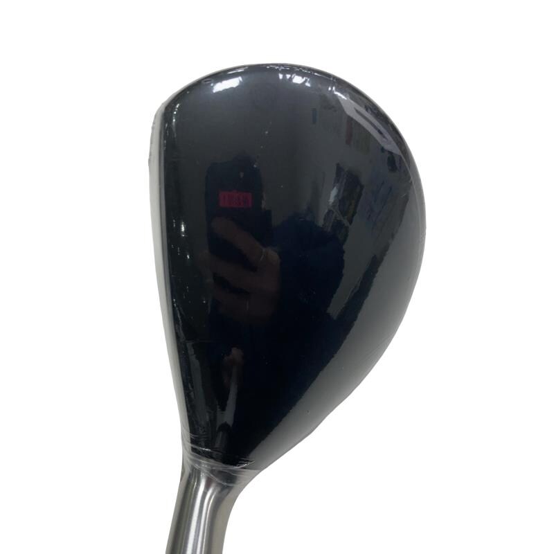 �a�q�h�c�f�d�r�s�n�m�d�@�a�w�Q�@�g�s�@�g�S