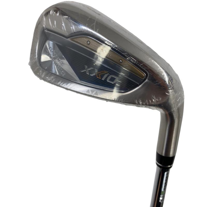 �w�w�h�n�i�Q�O�Q�S�j�@�T�r�i���{���F�T�{�Z�b�g�j