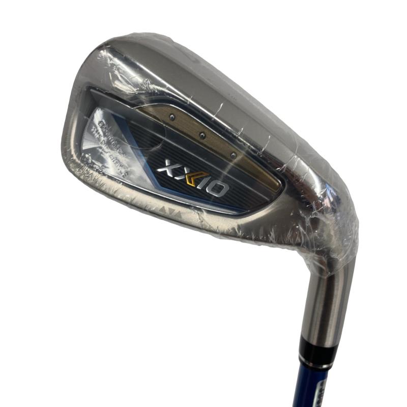 �w�w�h�n�i�Q�O�Q�S�j�@�T�r�i���{���F�T�{�Z�b�g�j