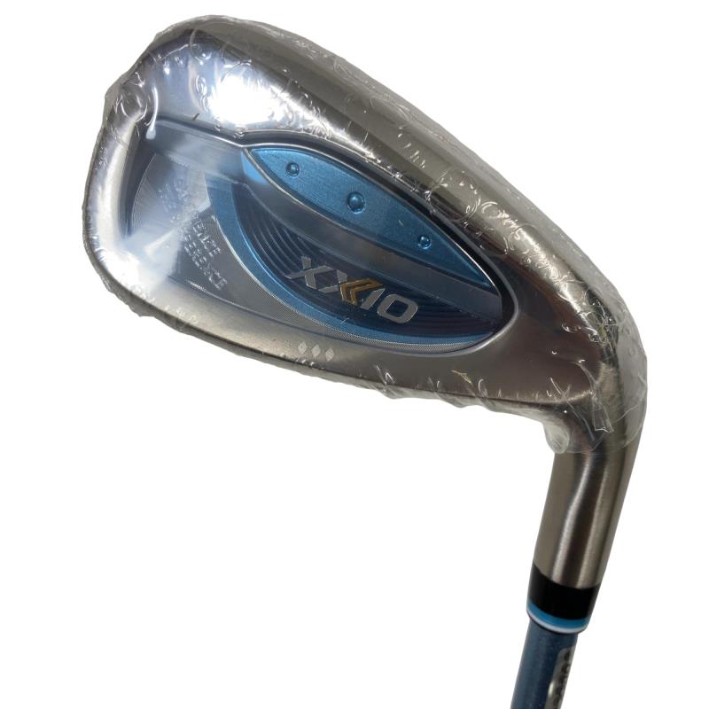 �w�w�h�n�i�Q�O�Q�S�j�@�T�r�@���f�B�[�X�i���{���F�T�{�Z�b�g�j