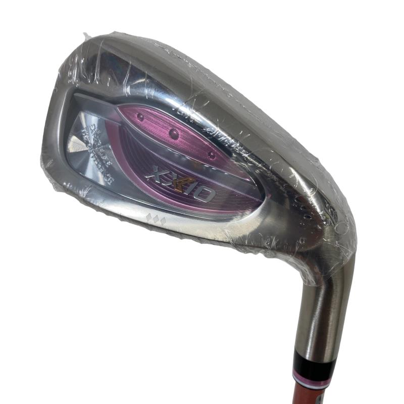 �w�w�h�n�i�Q�O�Q�S�j�@�T�r�i�{���h�[�j�@���f�B�[�X�i���{���F�T�{�Z�b�g�j