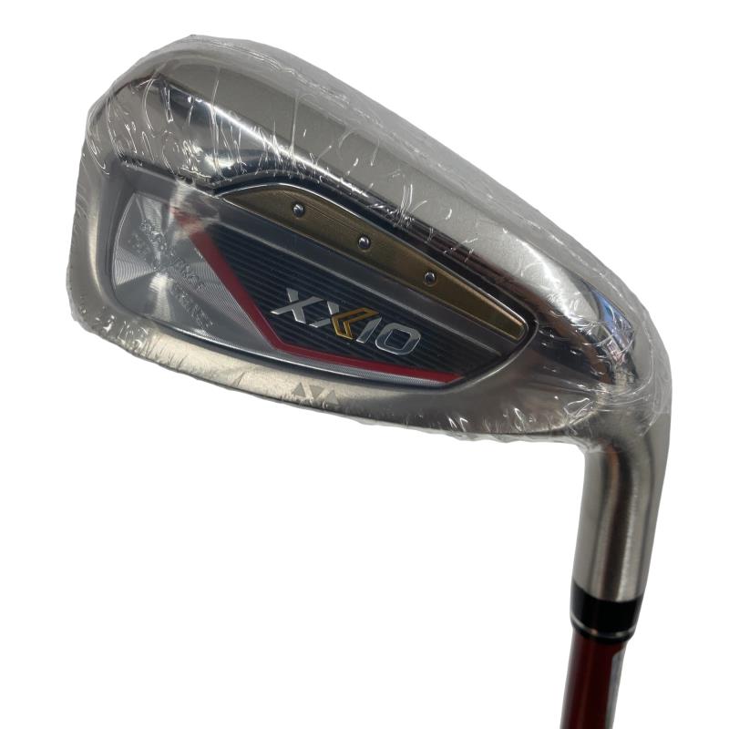 �w�w�h�n�i�Q�O�Q�S�j�@�T�r�i���b�h�j�i���{���F�T�{�Z�b�g�j