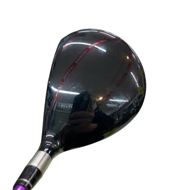 �s�n�t�q�@�v�n�q�k�c�@�s�v�V�Q�V�@�R�v�i�P�T°�j