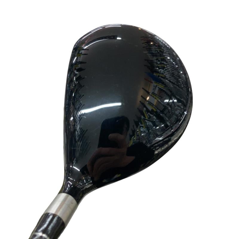 �s�n�t�q�@�v�n�q�k�c�@�s�v�V�Q�V�@�T�v